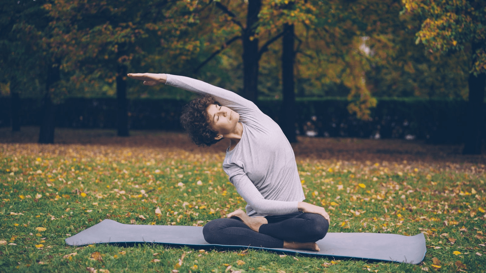 Anna Evans, functional medicine expert