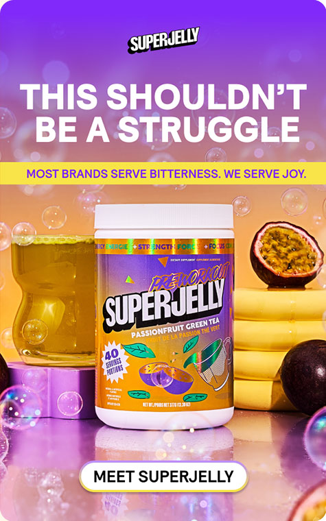 Featured work