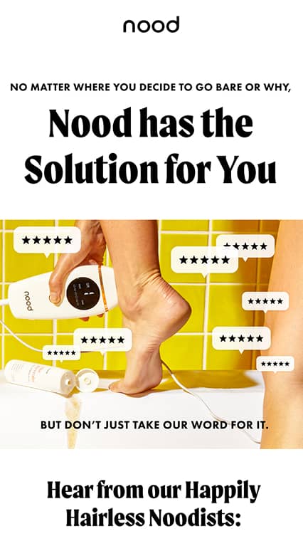 Featured work