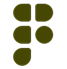 icon---figma