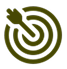 icon---target