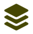 icon---layers