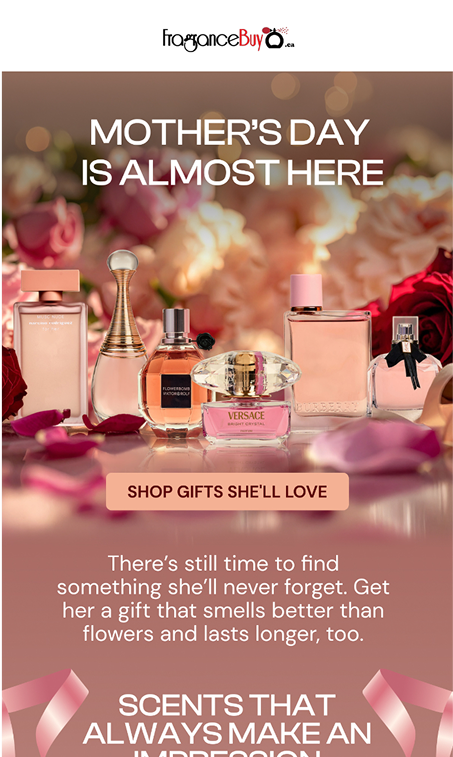 Featured work