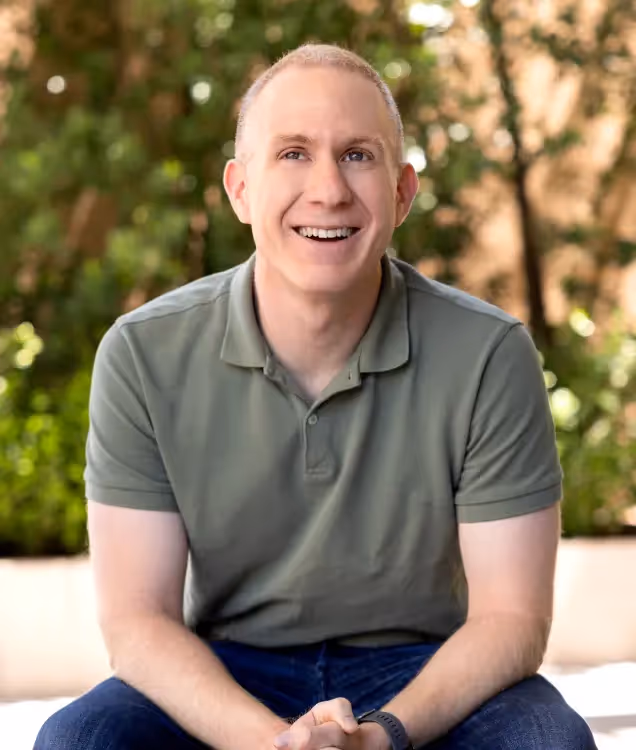 Yair Snir