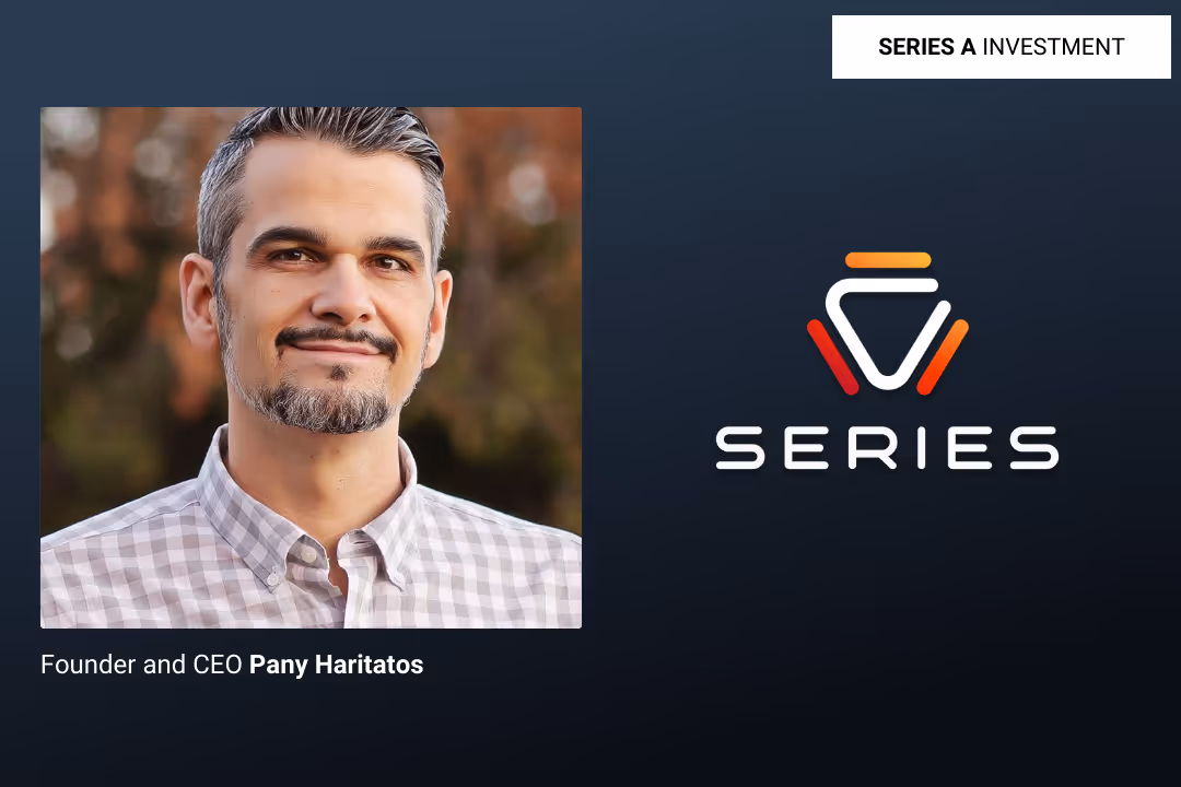 Series AI: The Future of Games Development