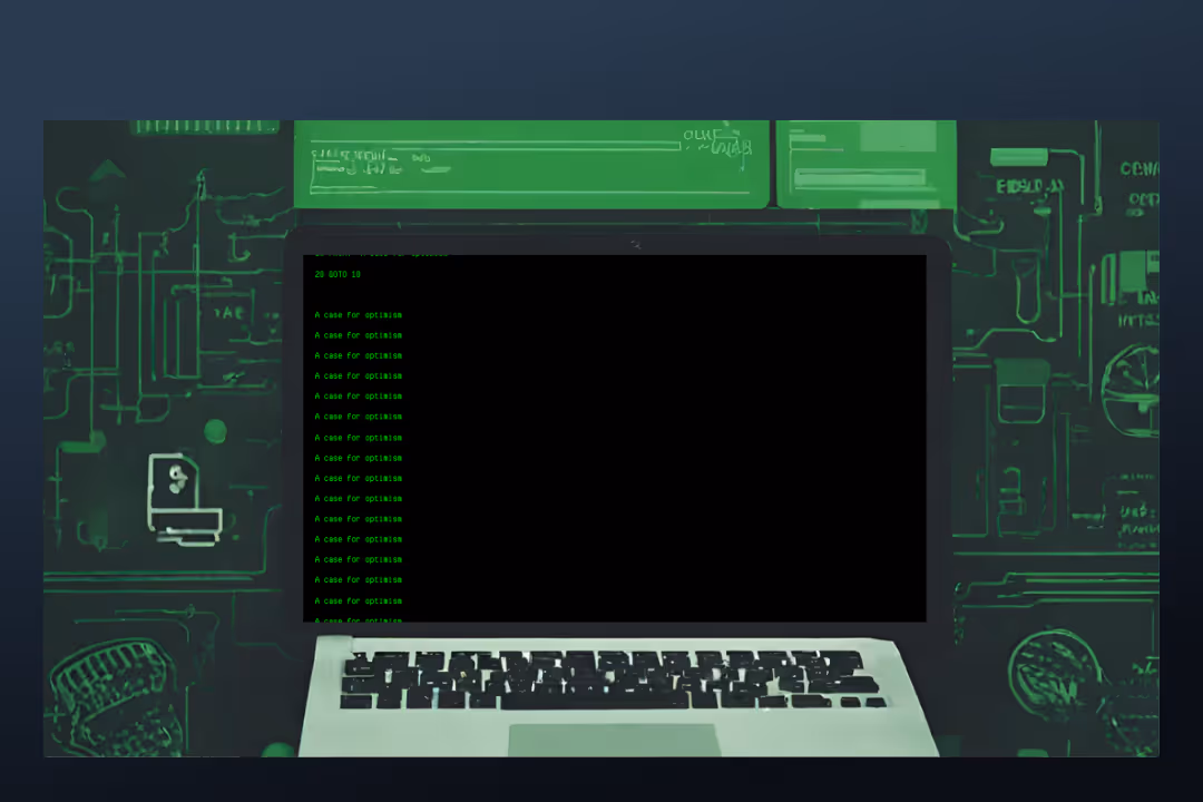 RSAC 2024 & Optimism for Early-stage Cyber Companies