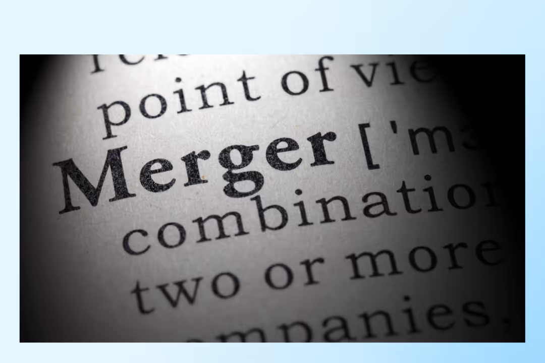 Strategies: Always be Planning: Founder’s Approach to M&A