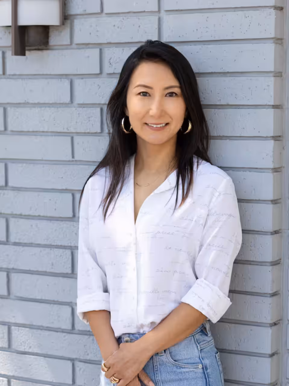 Elana Lian