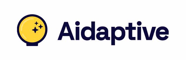 Aidaptive