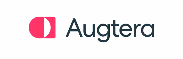 Augtera