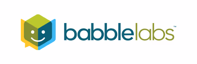 BabbleLabs