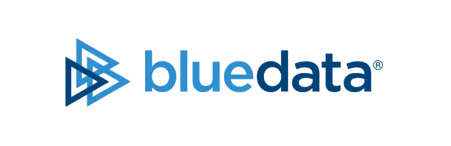 Bluedata