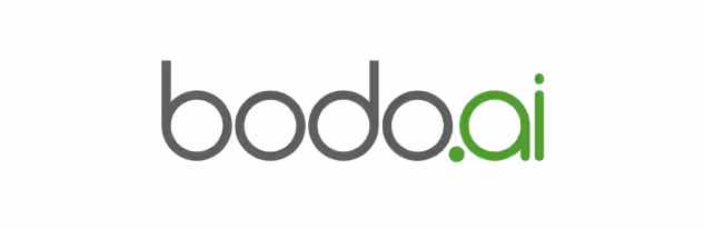Bodo