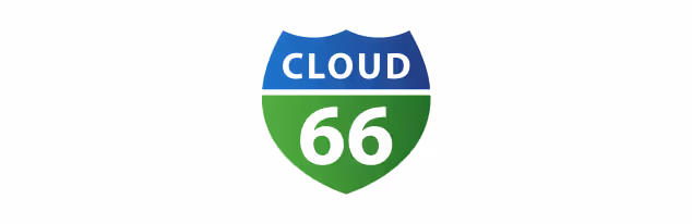 Cloud 66