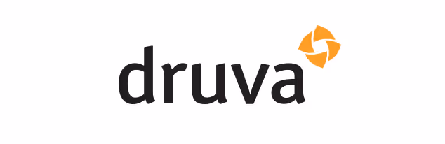 Druva