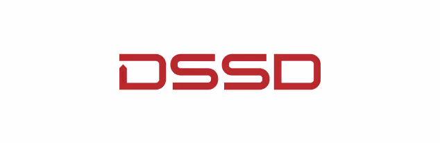 DSSD