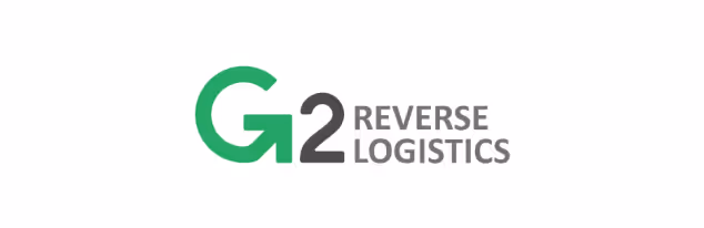 G2RL