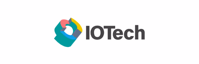 IOTech