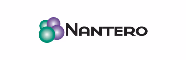Nantero