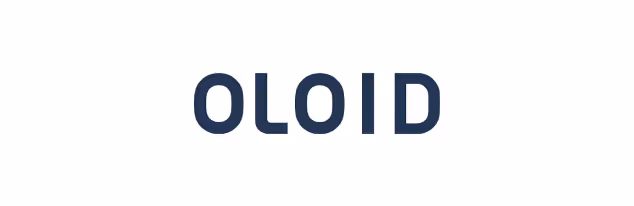 Oloid