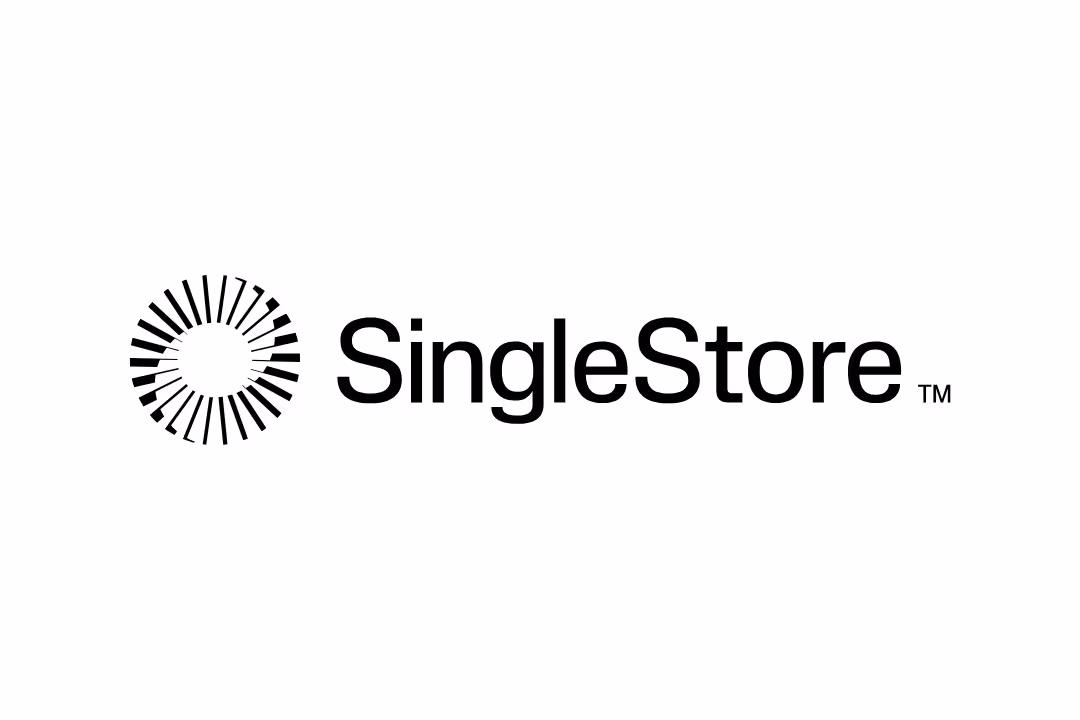 SingleStore: The Data-intensive Era is Now