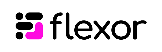 Flexor