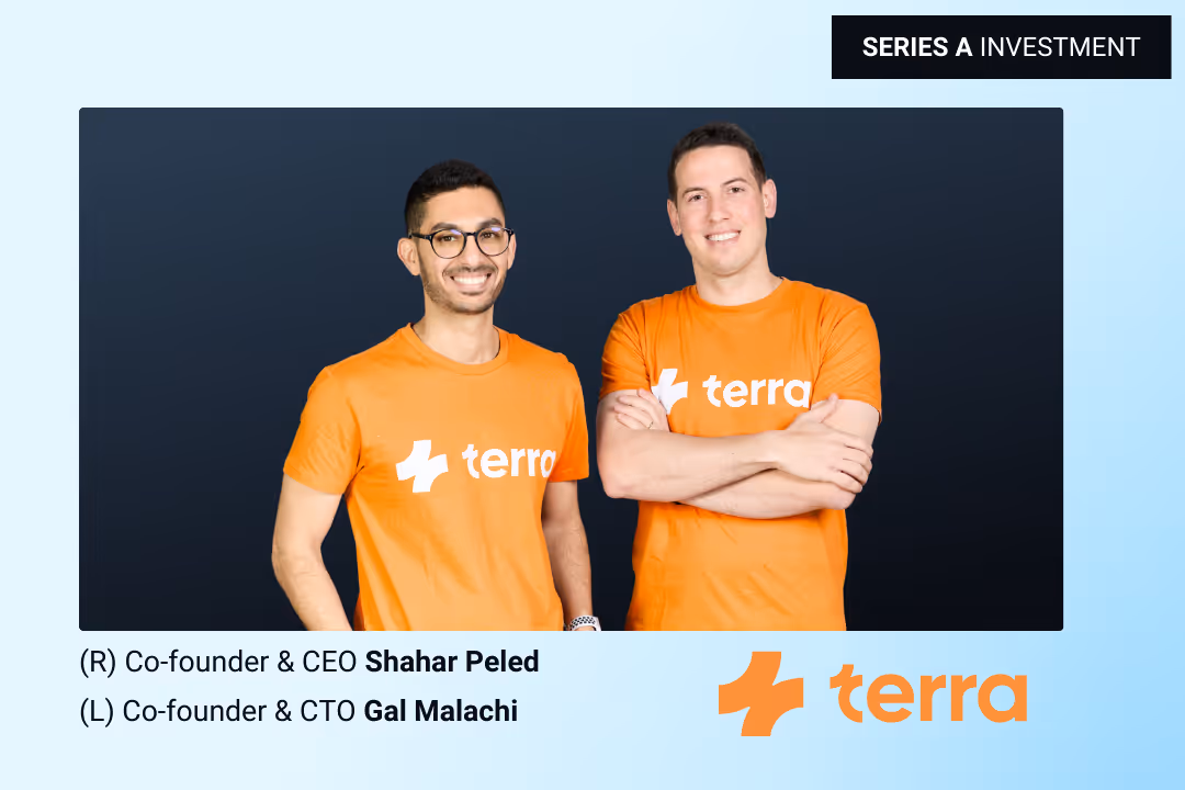 Terra Security: Reimagining Offensive Security for an Agentic World