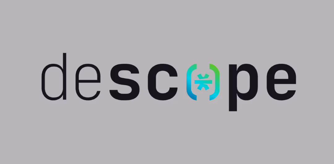 Descope: Masterclass in Skating Ahead of the Puck