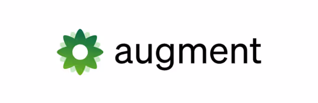 Augment