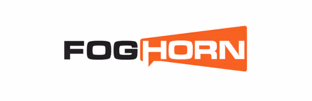 FogHorn Systems