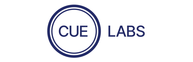 CUE Labs