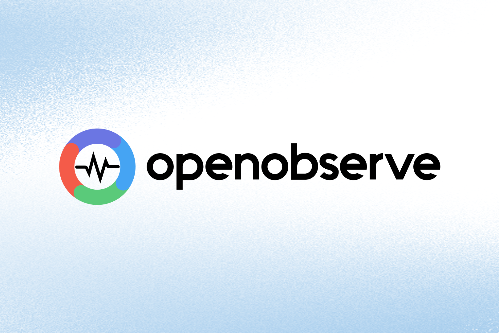 OpenObserve: Modern Observability for Cloud Infrastructure