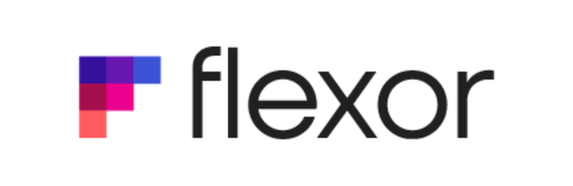 Flexor