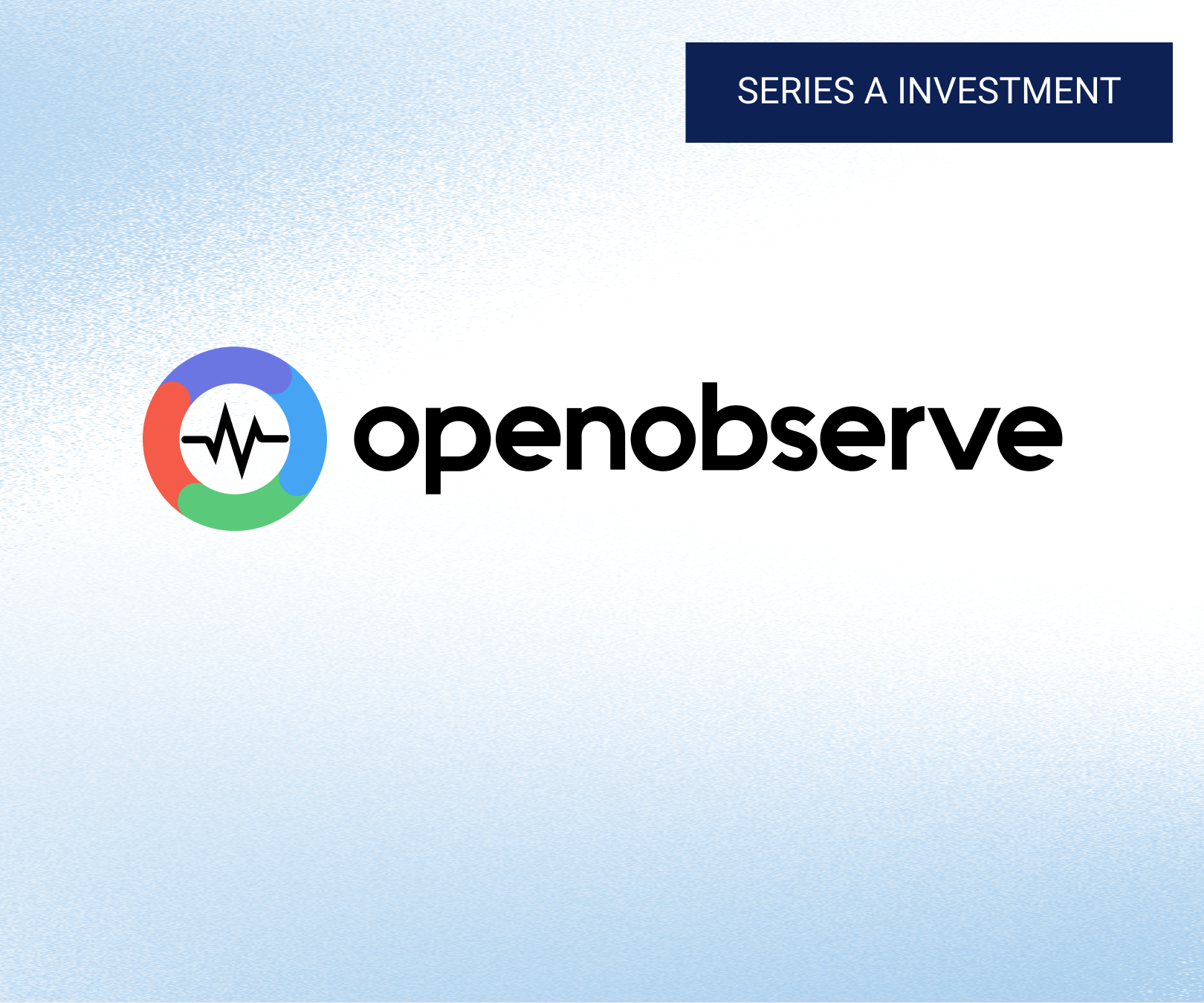 OpenObserve: Modern Observability for Cloud Infrastructure