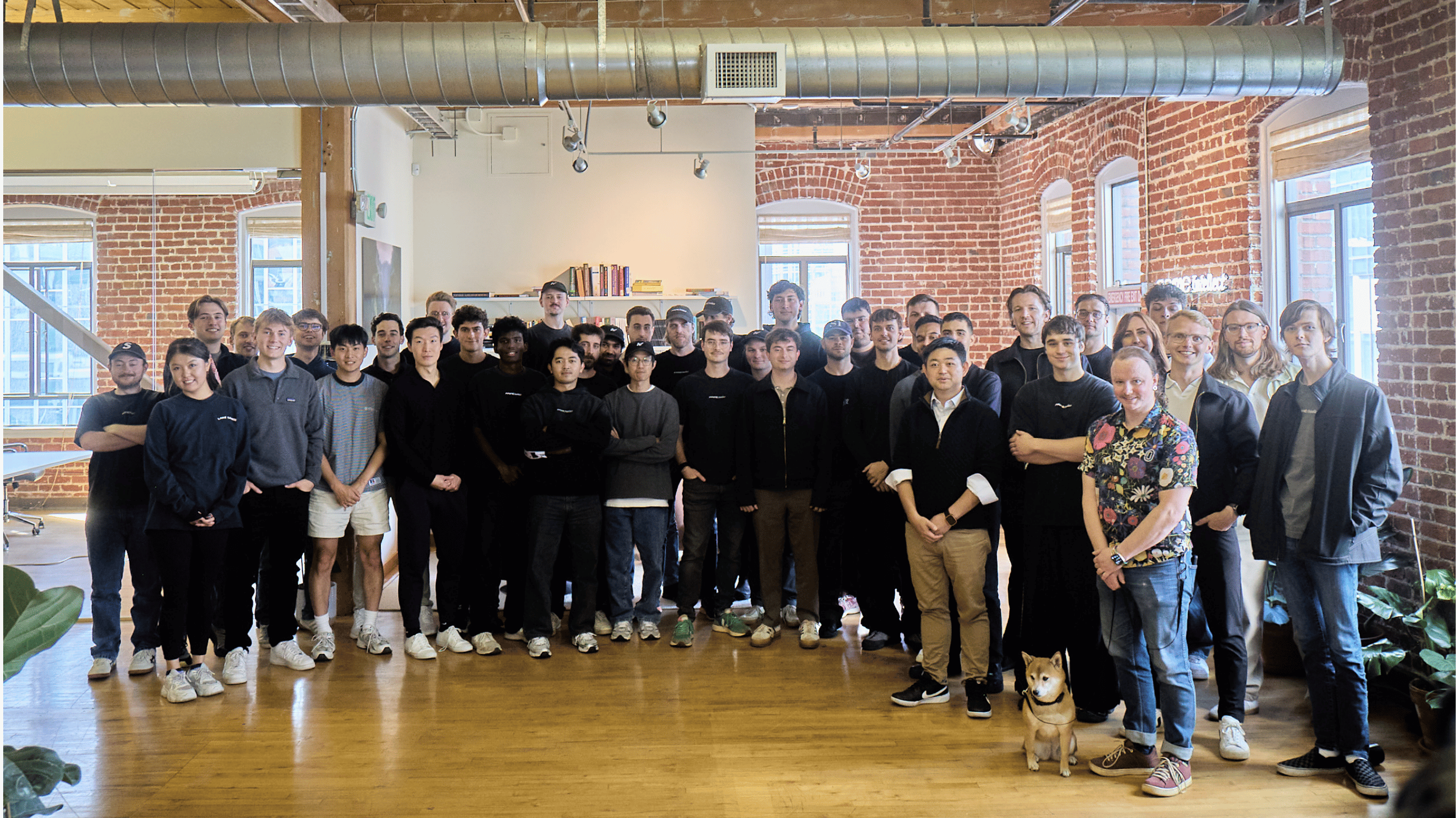 Prime Intellect: Building the Open Super Intelligence Stack