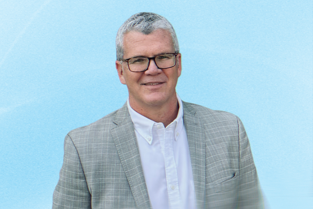 How can enterprise founders stand out in a crowded AI market? DTC's portfolio development team shares lessons on building credibility, refining GTM strategy, demonstrating real customer outcomes, and accelerating enterprise sales growth.