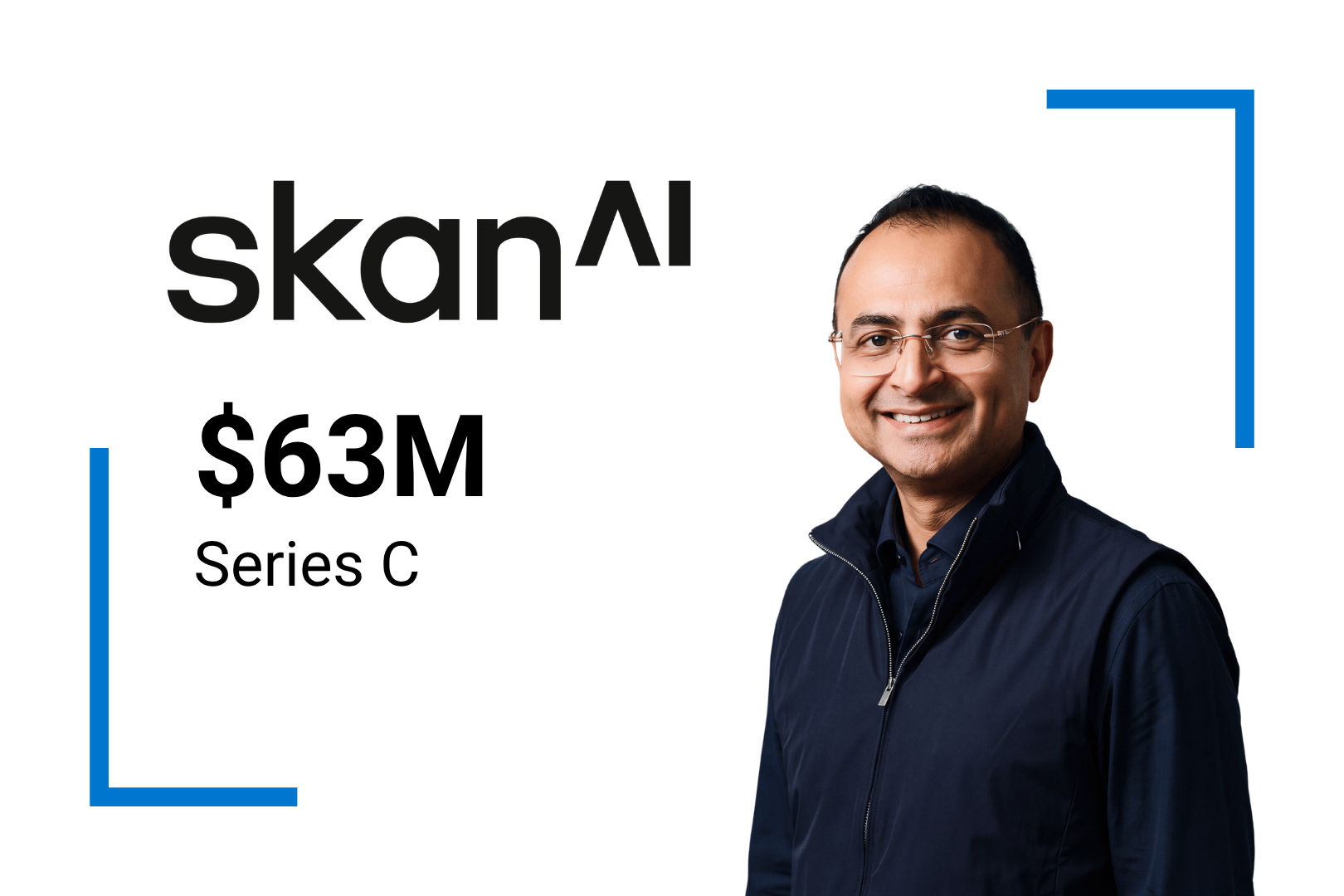 Context is Key: Skan.ai Delivers AI to Enterprise Customers