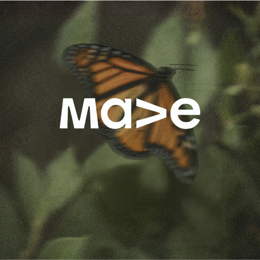 Mave: Building the Agentic SecOps System for Modern Enterprise