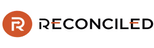 Delimobil logo