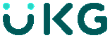 UKG