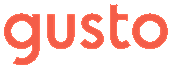 Gusto