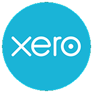 Xero