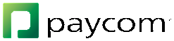 Paycom