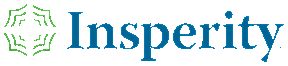 Insperity