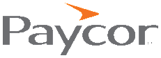 Paycor