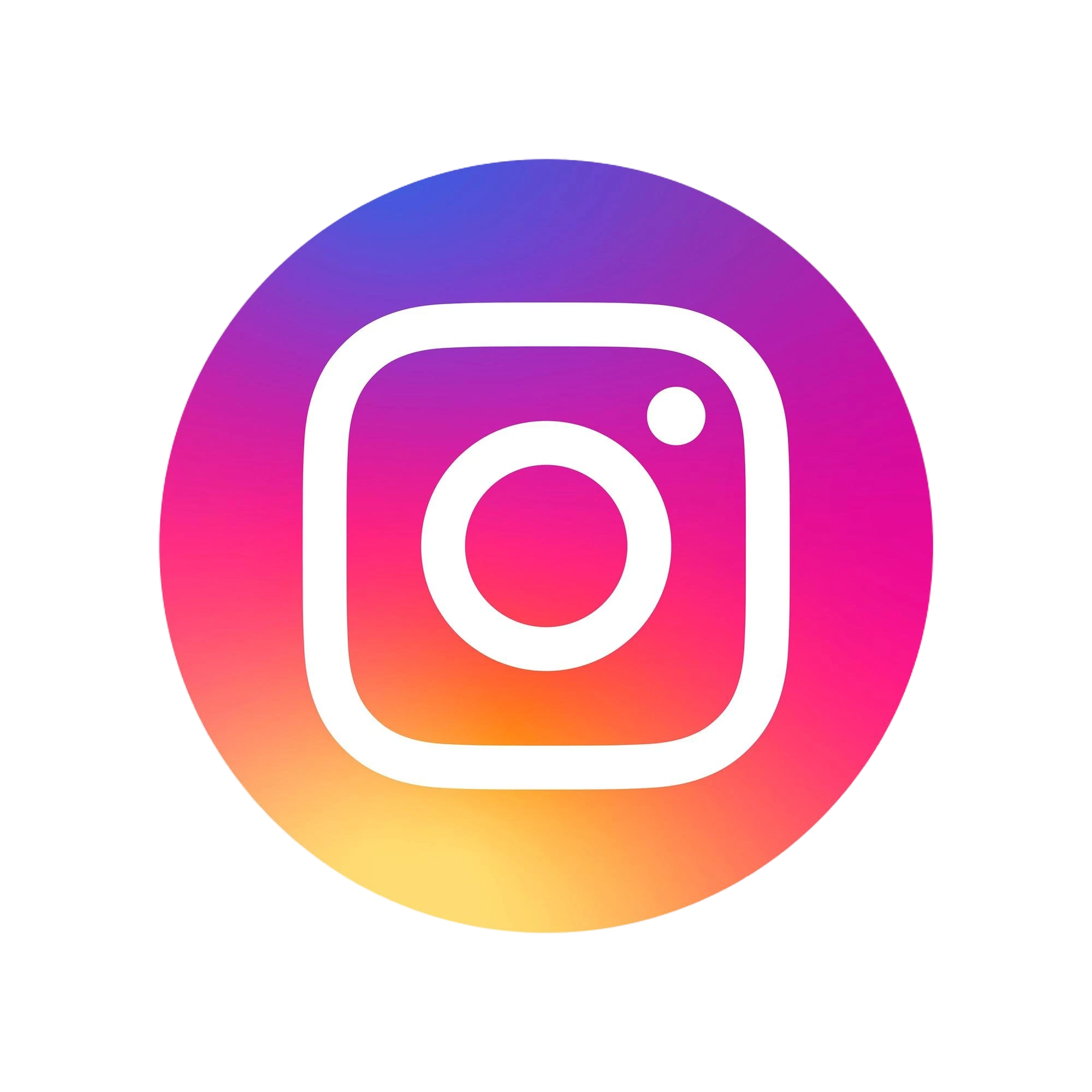 Instagram MVD Médical Matériel médical Hauts de France