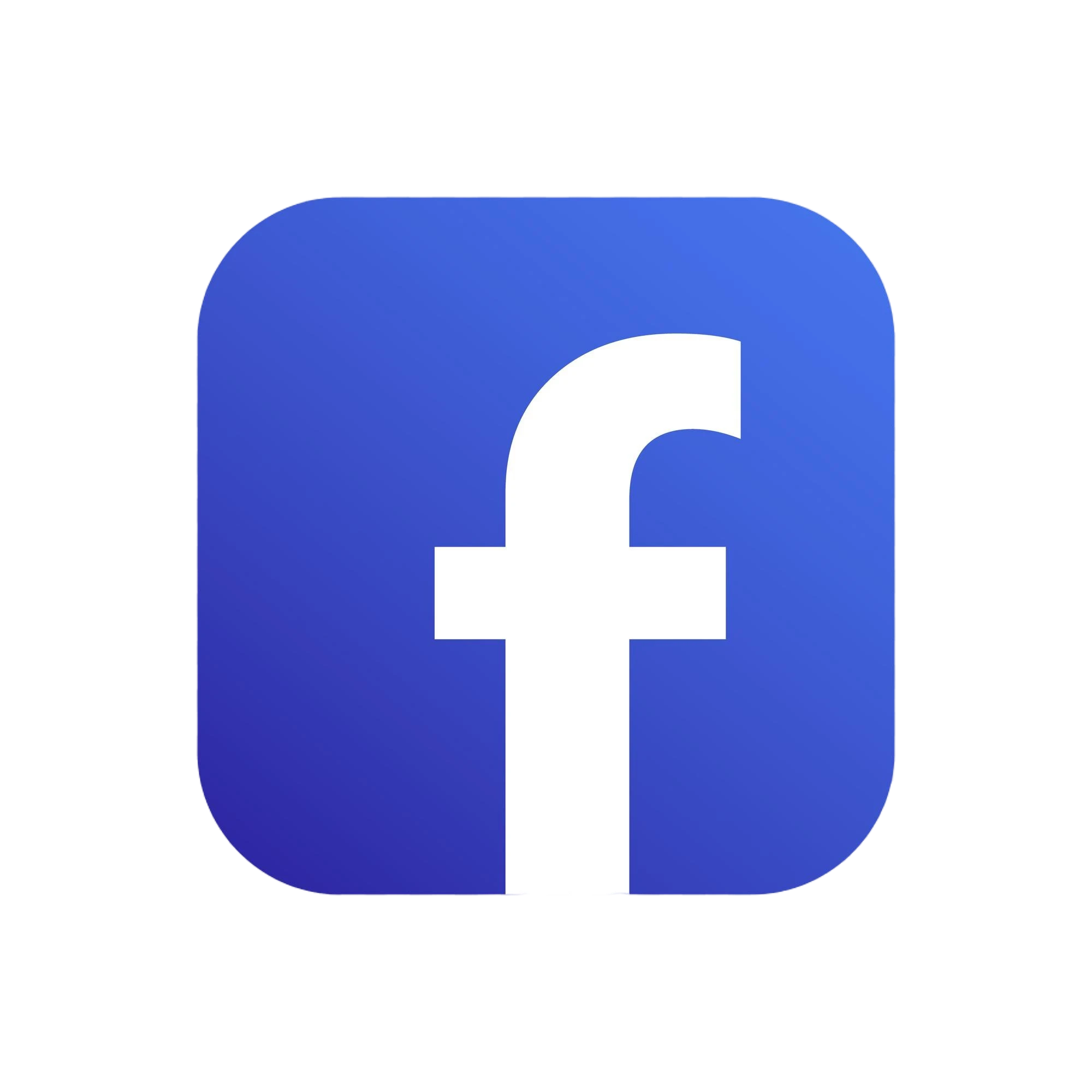 Facebook MVD Médical Matériel médical Hauts de France