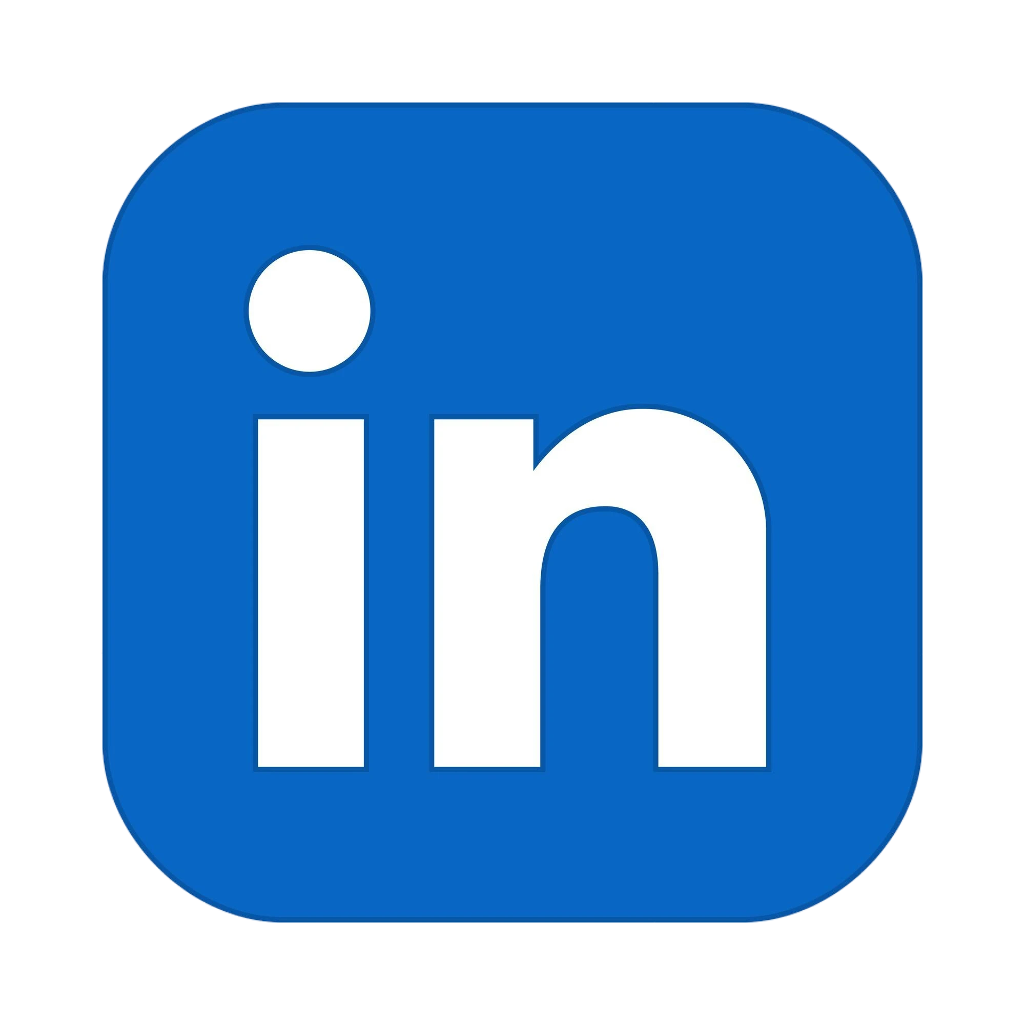 LinkedIn MVD Médical Matériel médical Hauts de France
