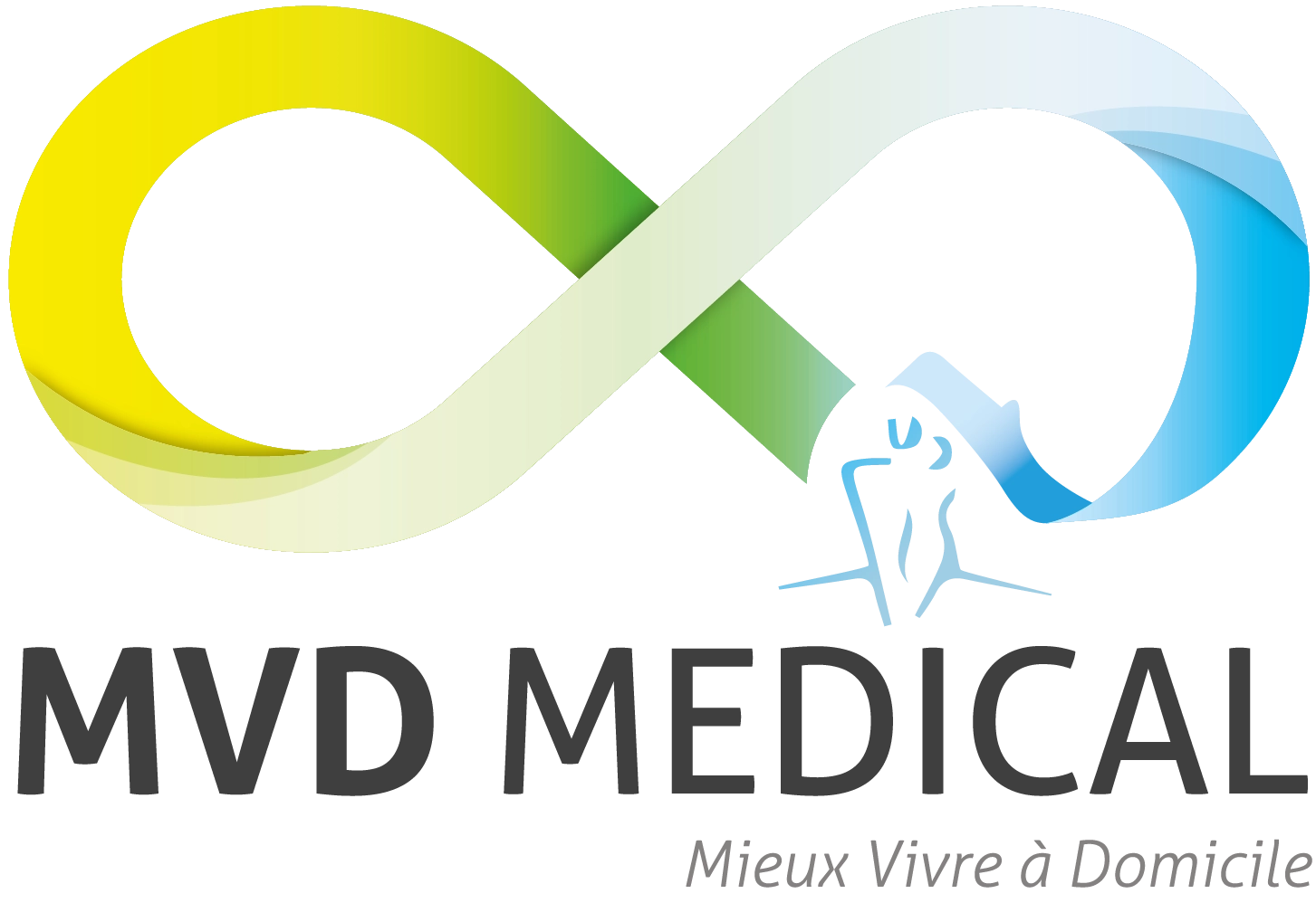 MVD Médical matériel médical Hauts de France