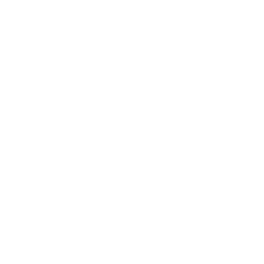 Pictogramme d'une loupe